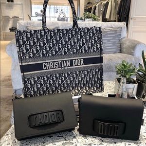 Meet your Posher, Wuâyâeiâ999